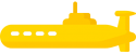 Submarino